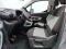 preview Citroen Berlingo #5