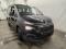 preview Citroen Berlingo #1