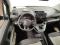 preview Citroen Berlingo #5