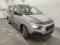 preview Citroen Berlingo #1