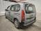 preview Citroen Berlingo #4