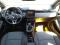 preview Renault Clio #3