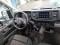 preview Volkswagen Crafter #4