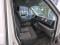 preview Volkswagen Crafter #5