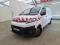 preview Citroen Jumpy #0