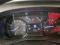 preview Citroen Jumpy #5