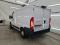 preview Fiat Ducato #1