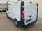 preview Renault Trafic #1