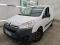 preview Citroen Berlingo #0