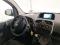 preview Renault Kangoo #4