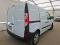 preview Renault Kangoo #2