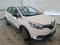 preview Renault Captur #3
