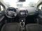 preview Renault Captur #4