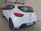 preview Renault Clio #1