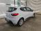 preview Renault Clio #2