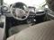 preview Renault Clio #4
