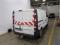 preview Renault Trafic #2