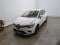 preview Renault Clio #0