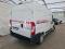 preview Peugeot Boxer #2