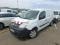 preview Renault Kangoo #0