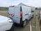 preview Renault Kangoo #2