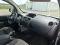preview Renault Kangoo #4