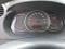 preview Renault Kangoo #5