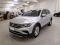 preview Volkswagen Tiguan #0