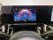 preview Mercedes GLA 200 #3