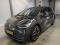 preview Volkswagen ID.3 #0
