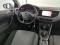preview Volkswagen Polo #2