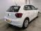 preview Volkswagen Polo #1