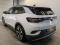 preview Volkswagen ID.4 #5