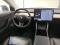 preview Tesla Model 3 #2