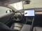 preview Tesla Model 3 #2