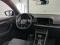 preview Skoda Karoq #2