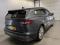 preview Skoda Enyaq #1