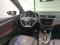preview Seat Arona #2