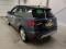 preview Seat Arona #5