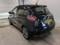 preview Renault ZOE #5