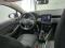 preview Renault Clio #2