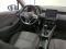 preview Renault Clio #2