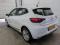 preview Renault Clio #5