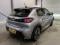 preview Peugeot e-208 #1