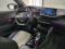 preview Peugeot e-208 #2