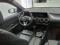 preview Mercedes A 200 #2