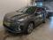 preview Kia Niro #0