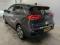 preview Kia Niro #5