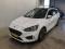 preview Ford Focus #0