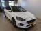 preview Ford Focus #4